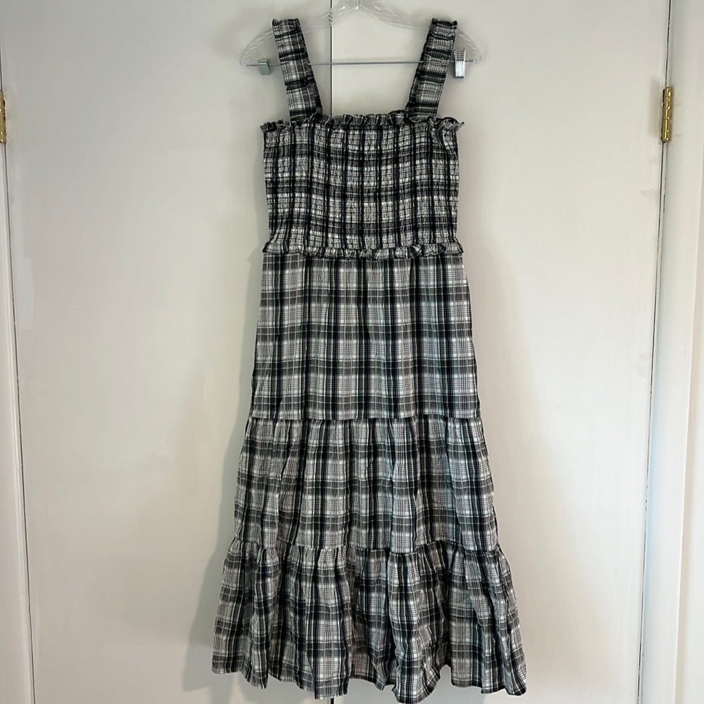 Veronica Beard Dress